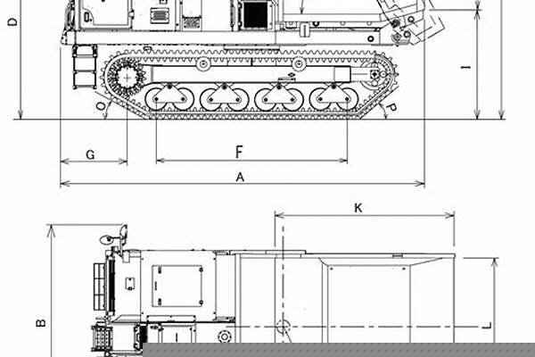 方管冷彎成型工藝/a_方管冷彎成型工藝