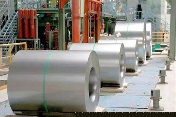 方管冷軋還是熱軋好/a_方管冷軋還是熱軋好焊接呢