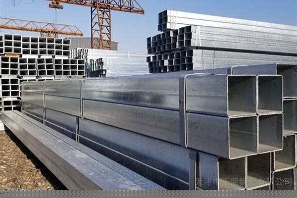 方管厂家方矩管厂家/a_方管厂家方矩管厂家