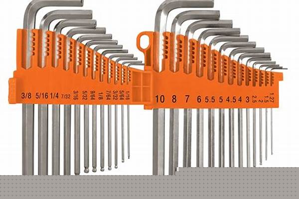 方管可以做檩条吗/a_方管可以做檩条吗