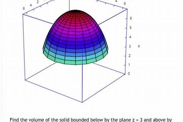 方管吨位怎么计算/a_方管吨位怎么计算