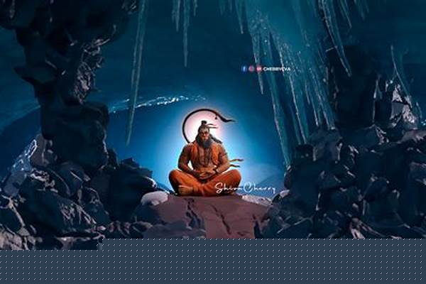 方管和圓管價(jià)格/a_方管和圓管價(jià)格哪個(gè)便宜點(diǎn)