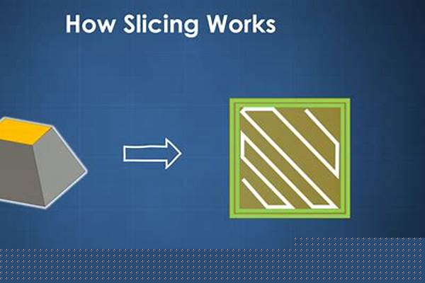 方管和扁管的区别/a_方管和扁管的区别