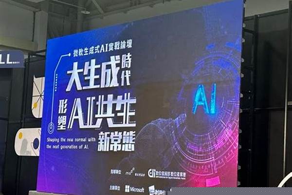 方管和扁管的區(qū)別/a_方管和扁管的區(qū)別