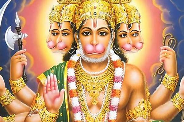 方管和槽鋼價(jià)格/a_方管和槽鋼價(jià)格有區(qū)別么