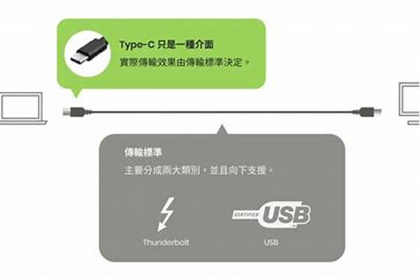 方管和槽鋼哪個貴/a_方管和槽鋼哪個貴