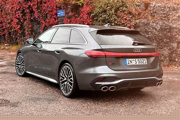 方管和槽钢哪个贵/a_方管和槽钢哪个贵