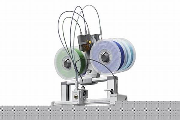 方管哪里有卖的/a_方管哪里有批发