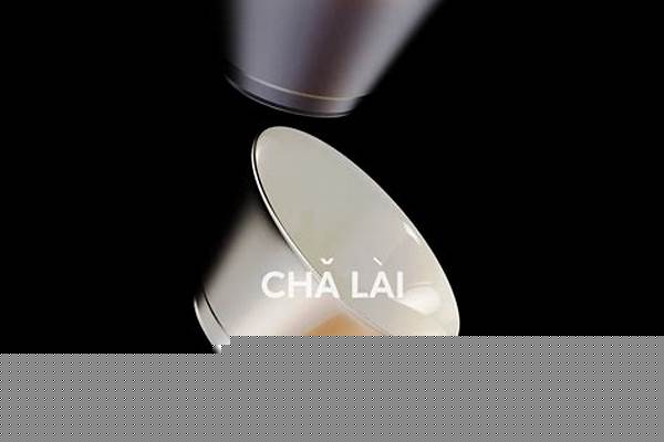 方管哪里生產(chǎn)的/a_方管哪里生產(chǎn)的多