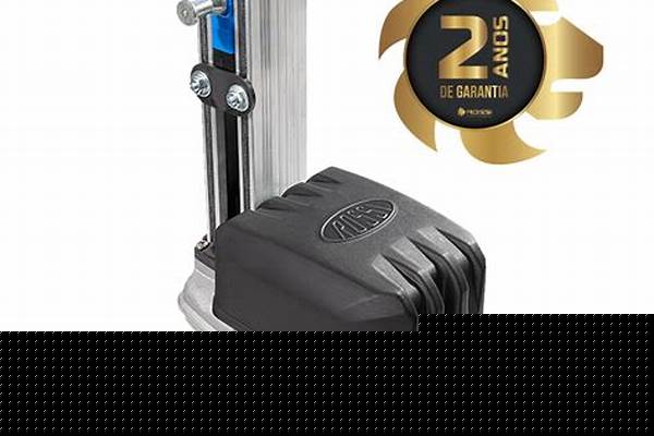 方管国家执行标准/a_方管国家执行标准