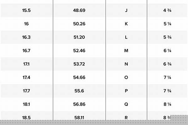 方管国标下差范围/a_方管国标下差范围