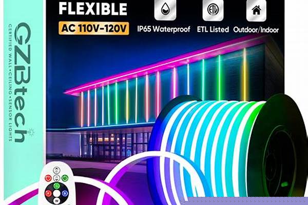 方管国标壁厚偏差/a_方管国标壁厚允许偏差