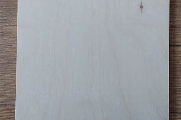 方管国标壁厚公差/a_方管壁厚公差的国际标准