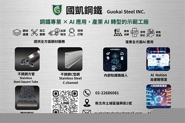 方管國(guó)標(biāo)壁厚偏差/a_方管國(guó)標(biāo)壁厚允許偏差