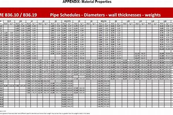 方管國標壁厚公差/a_方管壁厚公差的國際標準