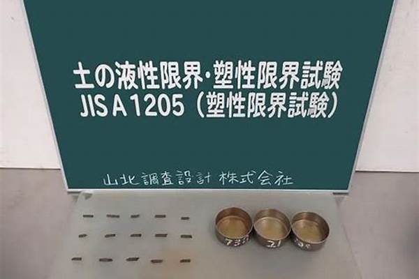 方管國標規格型號/a_方管國標規格型號