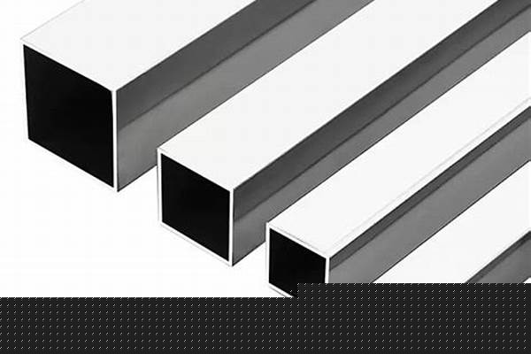 方管型材/a_方管型材標(biāo)準(zhǔn)