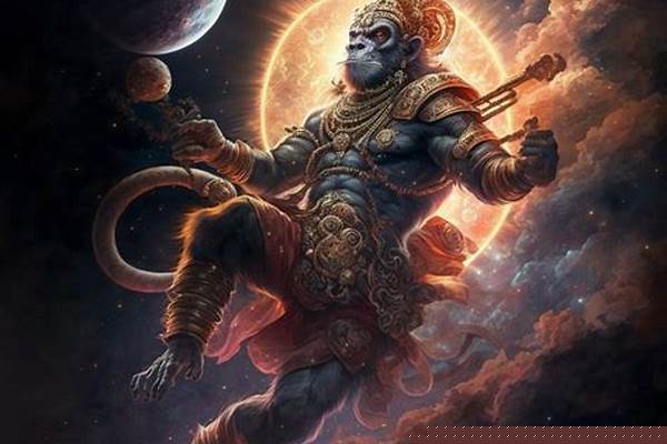 方管型材價(jià)格/a_方管型材價(jià)格