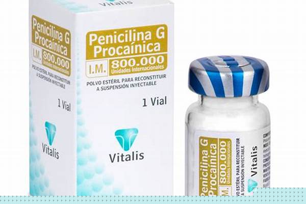 方管型材的常用規(guī)格/a_方管型材的常用規(guī)格