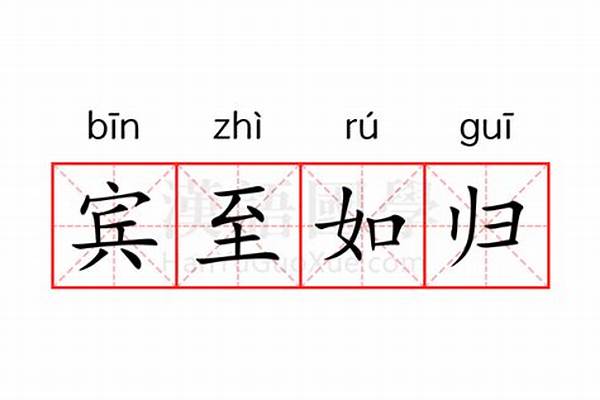 方管型材規(guī)格/a_方管型材規(guī)格表