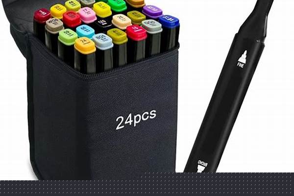 方管型材規格/a_方管型材規格表