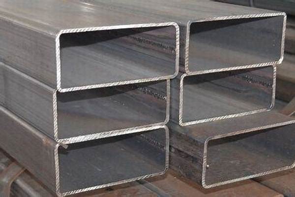 方管型號(hào)尺寸/a_方管型號(hào)尺寸重量對照表