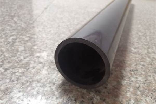 方管型號(hào)規(guī)格尺寸/a_方管型號(hào)規(guī)格尺寸