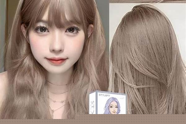 方管型號大全/a_方管型號大全