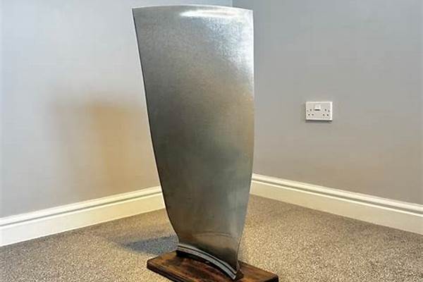 方管型鋼/a_方管型鋼理論重量表大全