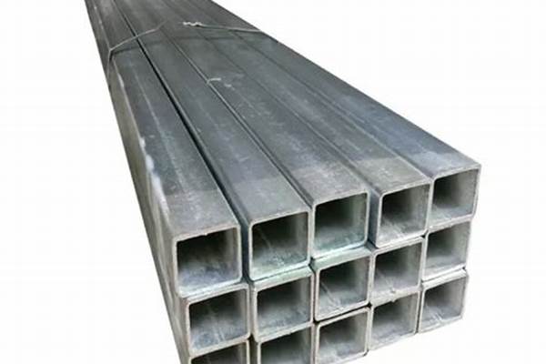 方管型钢/a_方管型钢理论重量表大全