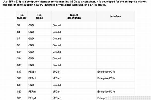 方管壁厚查詢(xún)/a_方管壁厚查詢(xún)