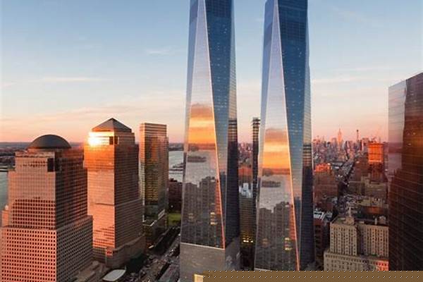 方管多少钱/a_方管多少钱一斤