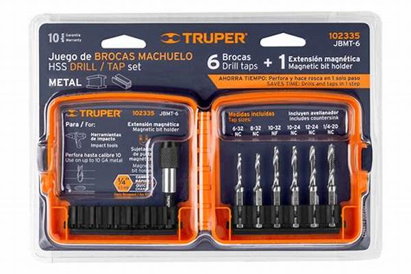 方管多少钱一吨/a_方管多少钱一吨啊