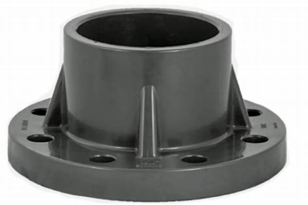 方管多少钱一根/a_方管多少钱一根6米