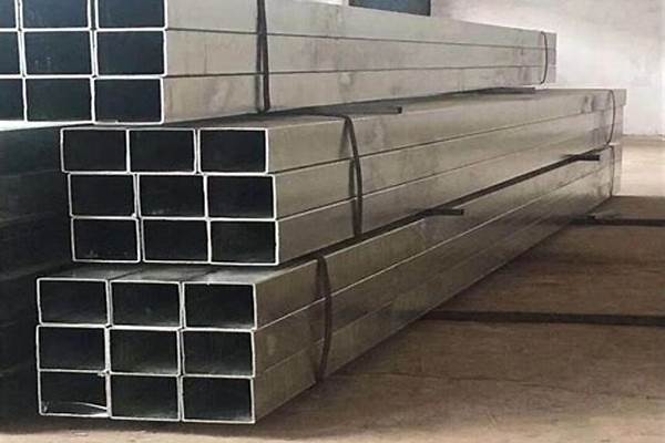 方管大约多少钱一吨/a_方管多少钱一吨2020价格表