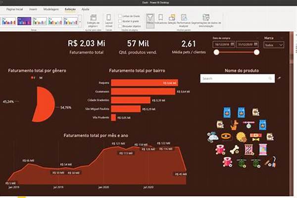 方管尺寸國家標(biāo)準(zhǔn)/a_方管尺寸國家標(biāo)準(zhǔn)