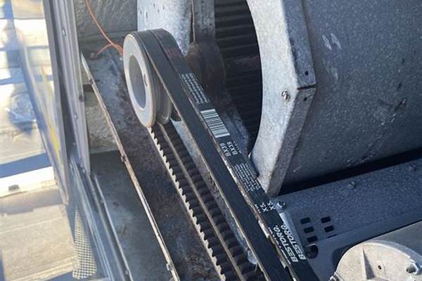 方管常见规格/a_方管常见规格