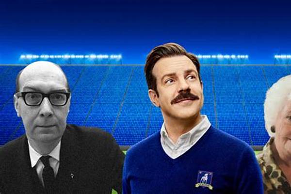 方管廠/a_方管廠安全檢查內容