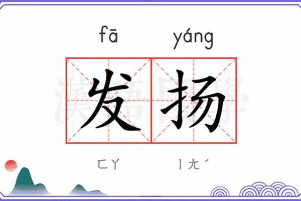 方管廠家批發(fā)/a_方管廠家批發(fā)
