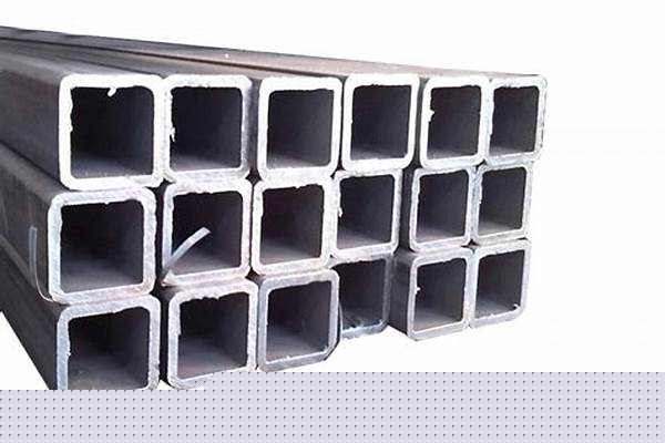 方管廠家批發(fā)價格/a_方管批發(fā)廠家直銷