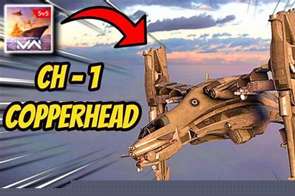 方管廠方管生產(chǎn)廠家/a_方管生產(chǎn)廠家有哪些