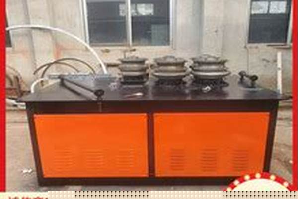 方管弯圆加工/a_方管弯圆加工厂