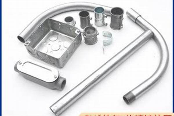 方管弯管/a_方管弯管凹陷怎么处理