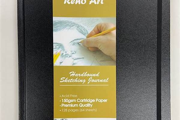 方管截面规格/a_方管截面规格