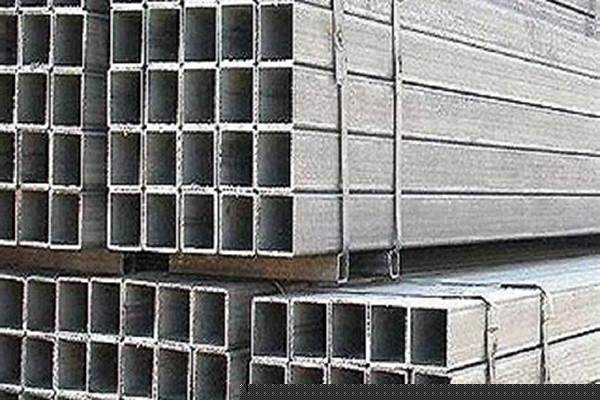 方管批发价格是多少/a_方管批发价格是多少