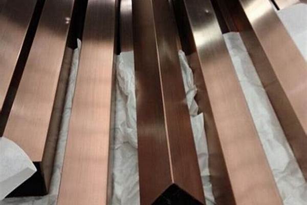 方管批发厂家有哪些/a_方管批发厂家有哪些