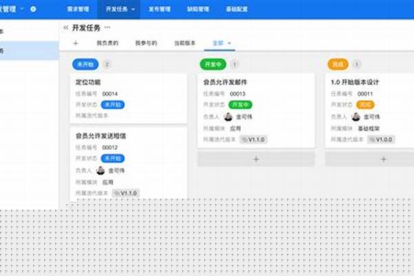 方管批發(fā)廠家有哪些/a_方管批發(fā)廠家有哪些
