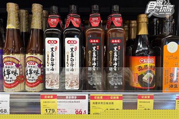 方管批發(fā)聯(lián)系方式/a_方管批發(fā)聯(lián)系方式