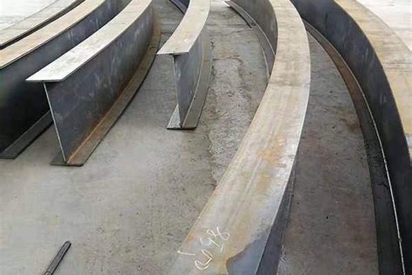 方管拉弯/a_方管拉弯按中心线展开吗