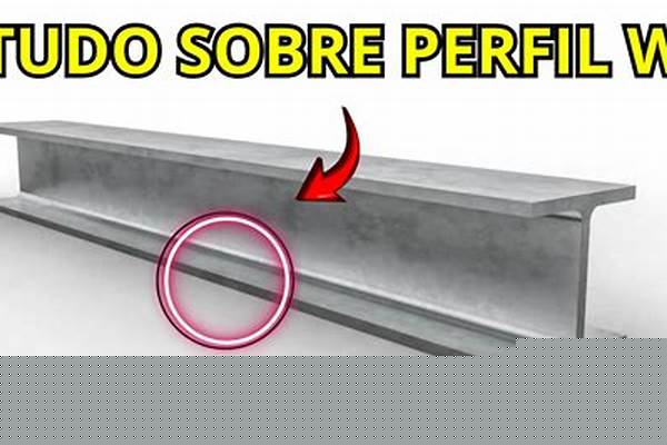 方管是有縫還是無(wú)縫/a_方管是有縫還是無(wú)縫